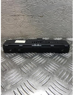 Bouton/Interrupteur BMW SERIE 3 E46 TOURING PHASE 1 BREAK Diesel