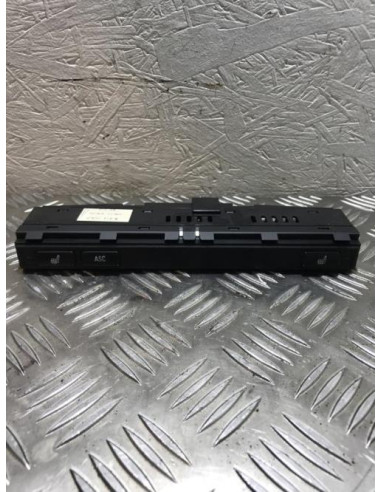 Bouton/Interrupteur BMW SERIE 3 E46 TOURING PHASE 1 BREAK Diesel