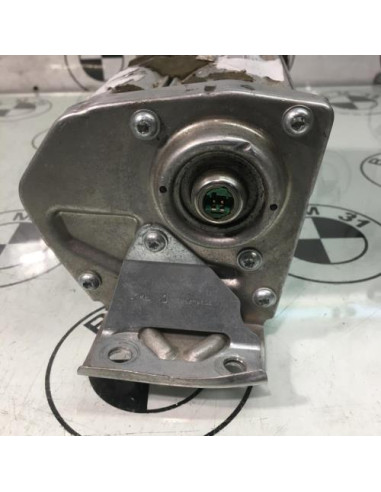 Air bag passager BMW SERIE 3 E92 COUPE PHASE 1 Essence