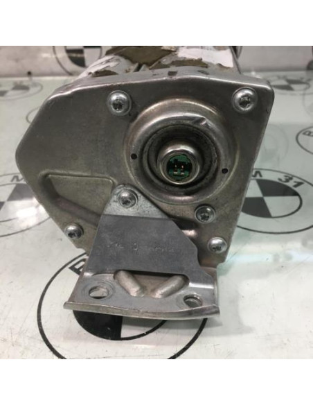 Air bag passager BMW SERIE 3 E92 COUPE PHASE 1 Essence