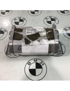 Air bag passager BMW SERIE 3 E92 COUPE PHASE 1 Essence 2
