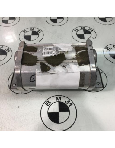 Air bag passager BMW SERIE 3 E92 COUPE PHASE 1 Essence