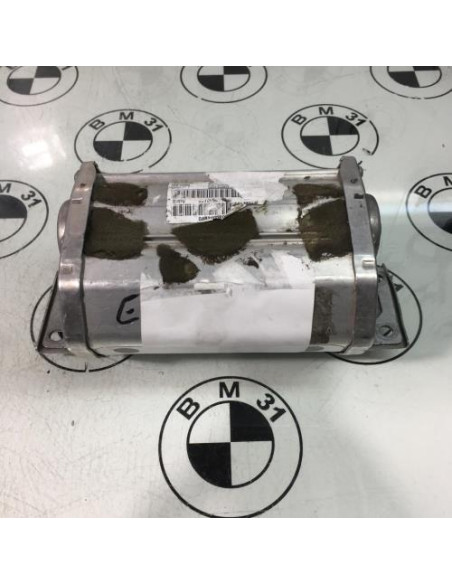Air bag passager BMW SERIE 3 E92 COUPE PHASE 1 Essence
