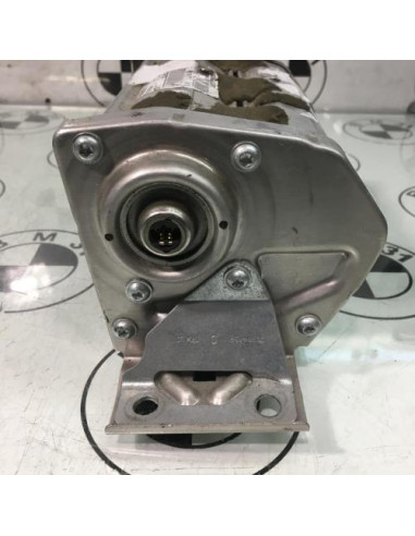 Air bag passager BMW SERIE 3 E92 COUPE PHASE 1 Essence
