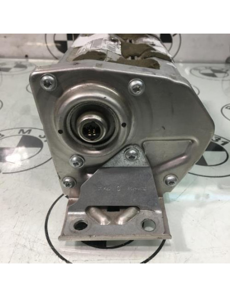 Air bag passager BMW SERIE 3 E92 COUPE PHASE 1 Essence