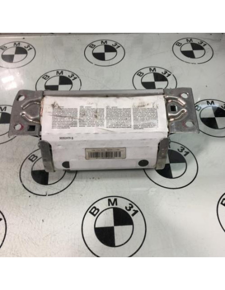 Air bag passager BMW SERIE 3 E92 COUPE PHASE 1 Essence