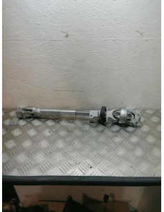 Colonne de direction BMW  