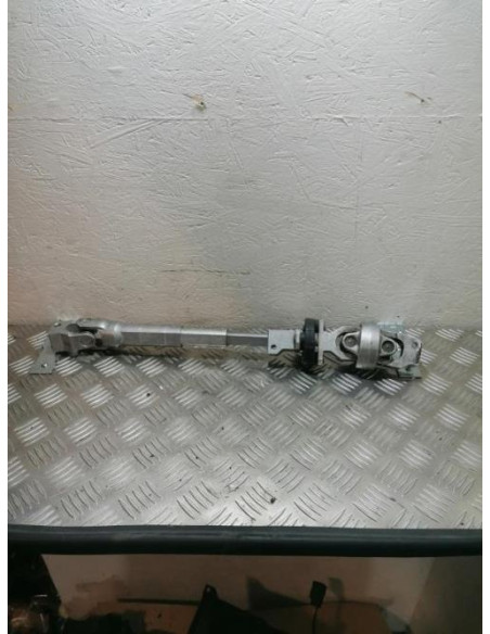 Colonne de direction BMW  