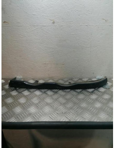 Enjoliveur de phare gauche BMW SERIE 3 E46 TOURING PHASE 1 BREAK Diesel