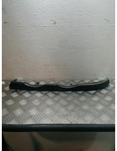 Enjoliveur de phare gauche BMW SERIE 3 E46 TOURING PHASE 1 BREAK Diesel