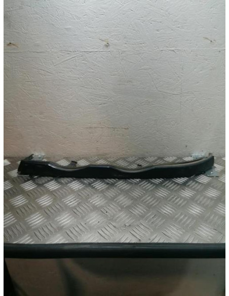 Enjoliveur de phare gauche BMW SERIE 3 E46 TOURING PHASE 1 BREAK Diesel