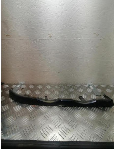 Enjoliveur de phare droit BMW SERIE 3 E46 TOURING PHASE 1 BREAK Diesel