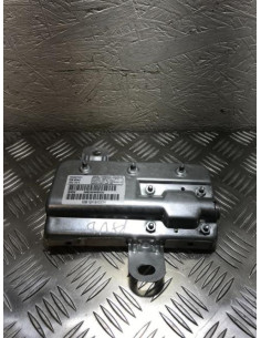 Air bag lateral droit BMW SERIE 7 E65 PHASE 1 