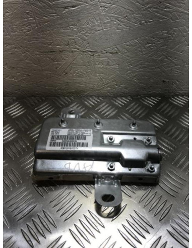 Air bag lateral droit BMW SERIE 7 E65 PHASE 1 