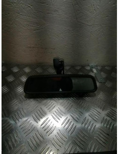 Retroviseur interieur BMW SERIE 3 E46 TOURING PHASE 1 BREAK Diesel