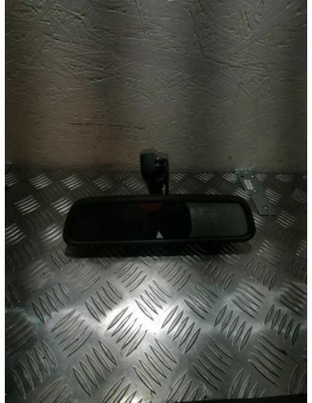 Retroviseur interieur BMW SERIE 3 E46 TOURING PHASE 1 BREAK Diesel