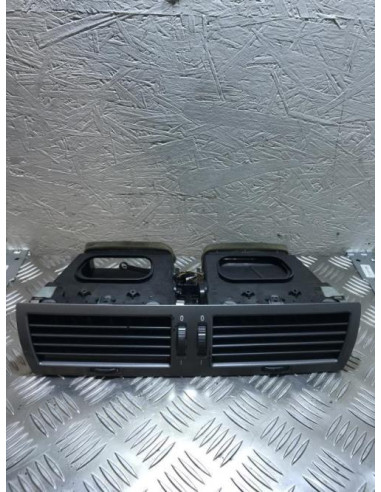 Aerateur tableau de bord BMW SERIE 7 E65 PHASE 1 