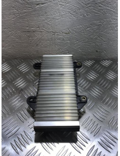 Calculateur BMW SERIE 7 E65 PHASE 1 