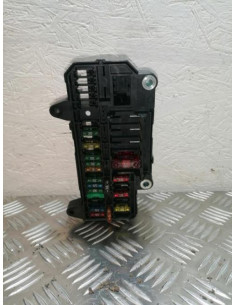 Porte fusible BMW  