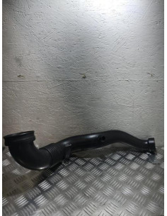 Conduite d'air BMW SERIE 7 E65 PHASE 1 Diesel