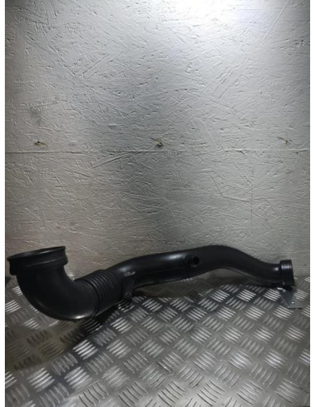 Conduite d'air BMW SERIE 7 E65 PHASE 1 Diesel