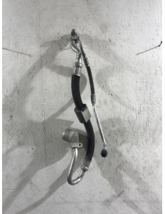 Tuyau de climatisation BMW SERIE 1 E87 PHASE 1 Essence