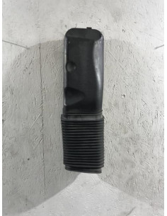 Conduite d'air BMW SERIE 1 E87 PHASE 1 Diesel