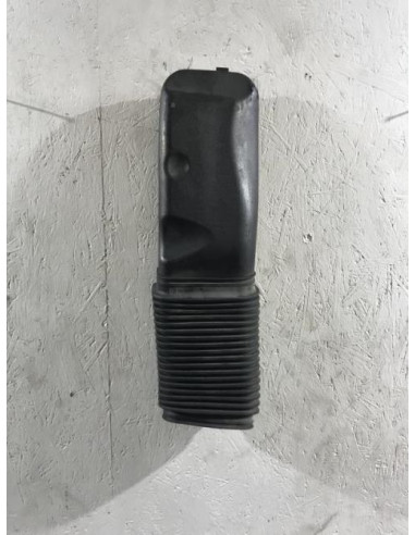 Conduite d'air BMW SERIE 1 E87 PHASE 1 Diesel