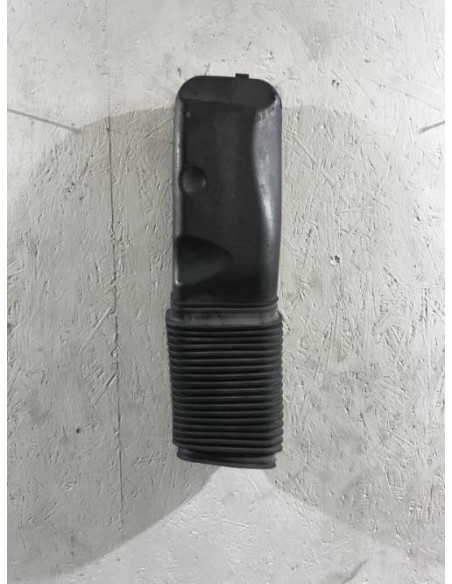 Conduite d'air BMW SERIE 1 E87 PHASE 1 Diesel