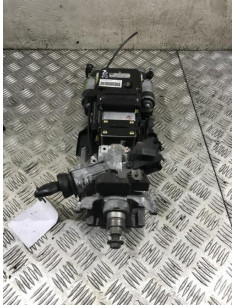 Colonne de direction BMW X5 E53 