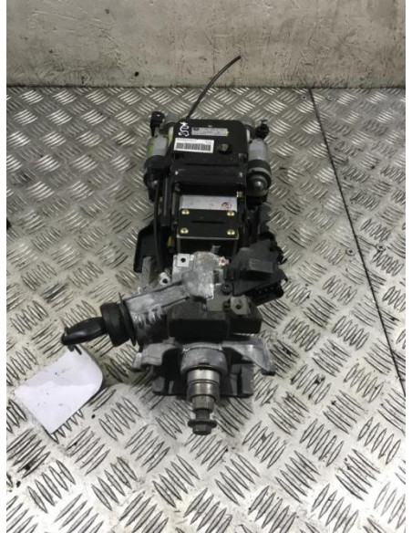 Colonne de direction BMW X5 E53 
