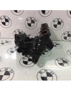 Collecteur d'admission MINI MINI 2 R56 PHASE 1 Essence