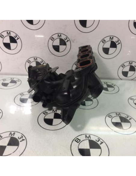 Collecteur d'admission MINI MINI 2 R56 PHASE 1 Essence