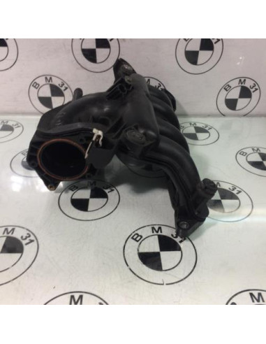 Collecteur d'admission MINI MINI 2 R56 PHASE 1 Essence
