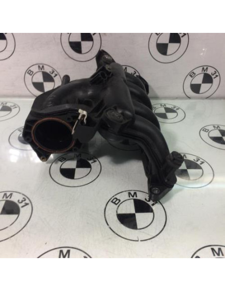 Collecteur d'admission MINI MINI 2 R56 PHASE 1 Essence