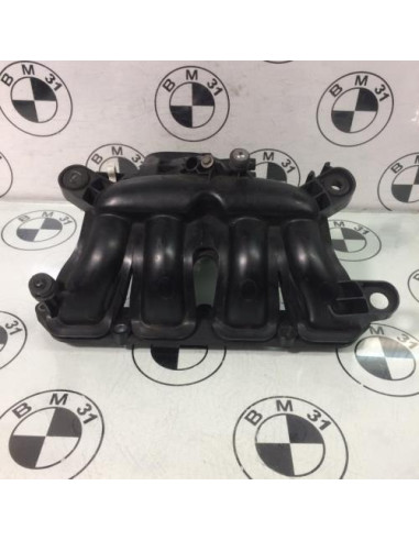 Collecteur d'admission MINI MINI 2 R56 PHASE 1 Essence