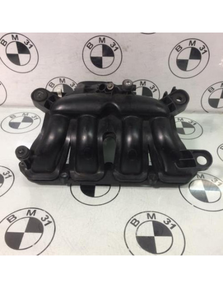 Collecteur d'admission MINI MINI 2 R56 PHASE 1 Essence