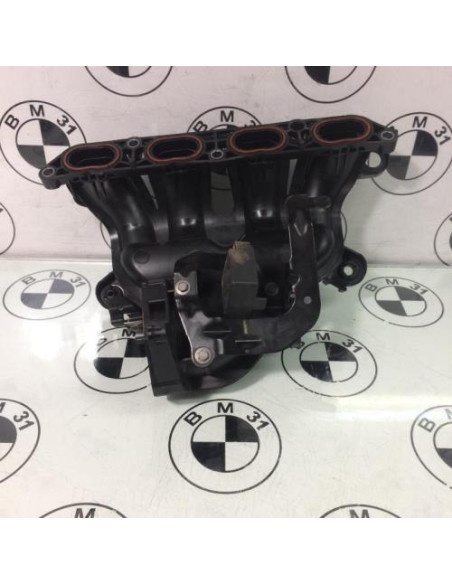 Collecteur d'admission MINI MINI 2 R56 PHASE 1 Essence