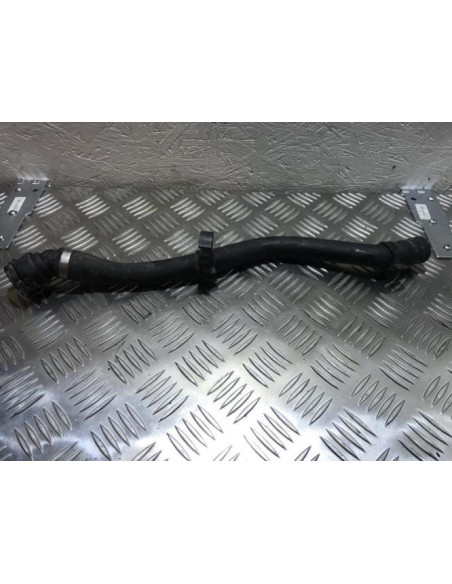 Durite MINI MINI 2 R56 PHASE 1 Essence