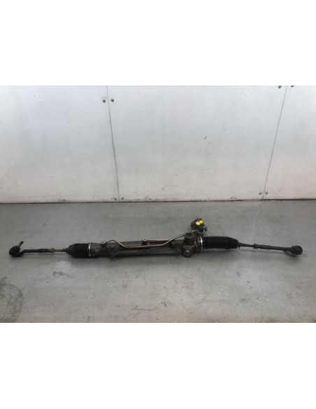 Cremaillere assistee BMW X5 E53 Diesel
