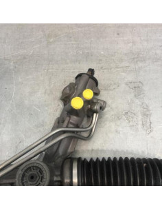 Cremaillere assistee BMW X5 E53 Diesel 2