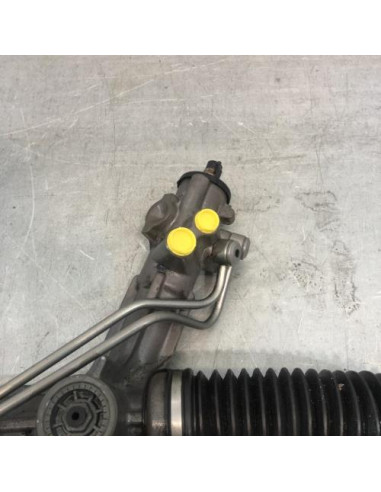 Cremaillere assistee BMW X5 E53 Diesel