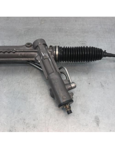 Cremaillere assistee BMW X5 E53 Diesel