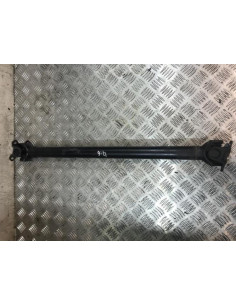 Arbre de transmission avant BMW X3 E83 PHASE 2 Diesel