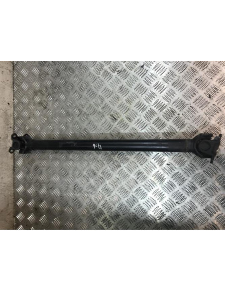 Arbre de transmission avant BMW X3 E83 PHASE 2 Diesel