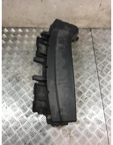 Boite a air BMW X3 E83 PHASE 2 Diesel