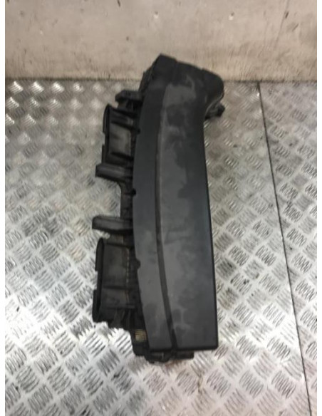 Boite a air BMW X3 E83 PHASE 2 Diesel