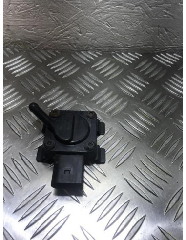 Capteur BMW SERIE 1 E87 PHASE 1 