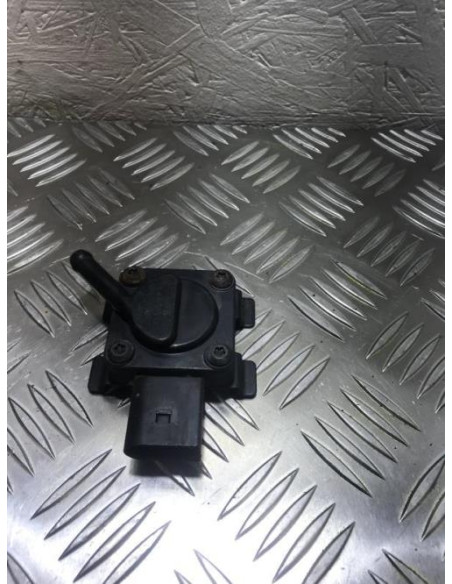 Capteur BMW SERIE 1 E87 PHASE 1 