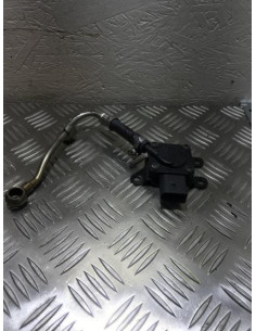 Capteur BMW SERIE 1 E87 PHASE 2 